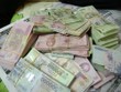 “Tiền thừa” trong kho Link Vào Nhà Cái KL99 COM Tặng +199k đang chảy về đâu?