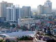 Nhà Kl99ok phiên bản mới ngoại “nhận ra” địa ốc Hà Nội khó kiếm lời