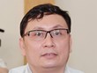 Sẽ buộc Kl991.com World Cup 2026 Chính Thức lớn công bố thông tin bằng tiếng Anh