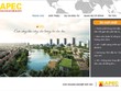 API lỗ gần 1,4 tỷ đồng trong quý II