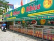 BBC: Sản lượng tiêu thụ bánh trung thu đã đạt 80% kế hoạch