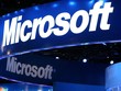 Microsoft chuyển Kl994 nhà cái bóng đá world cup về Việt Nam