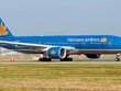 Vietnam Airlines mở đường bay từ Phú Quốc đi Singapore và Xiêm Riệp