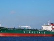 Vinalines không được lỗ quá 1.434 tỷ đồng trong năm 2014