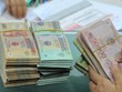 Hà Nội huy động 1.117 nghìn tỷ đồng vốn tín dụng trong tháng 8 