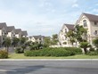 Sau 1 tuần giới thiệu, hiện đã có 9 căn biệt thự Dựa án 
Anh Đào Vinhomes Riverside được khách hàng đặt cọc mua
