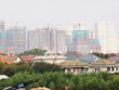 Nhiều "đại gia" Web Tổng Nhà Cái 99Kl99 Giải Trí Bậc Nhất TP. HCM vẫn liên tiếp bung hàng