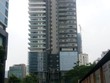 Diện tích 3 tầng văn phòng của Dự án Hei Tower sẽ được chủ Kl99ok phiên bản mới chuyển đổi thành 61 căn hộ thương mại
