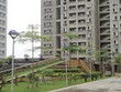 Bán nhà hình thành trong tương lai phải có văn bản chấp thuận của cơ quan quản lý nhà ở cấp tỉnh