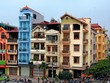 Hà Nội sẽ cấp sổ đỏ trong vòng 7 ngày