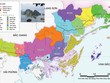Đến năm 2050, Quảng Ninh trở thành vùng đô thị mang tầm quốc tế