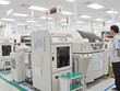 Giá trị Kl99ok phiên bản mới của các DN Hàn Quốc tại Việt Nam đến nay đạt khoảng 33 tỷ USD