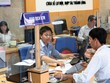 Một khi Kl991.com World Cup 2026 Chính Thức không đẩy mạnh được hoạt động Kl994 nhà cái bóng đá world cup - Kl992 VIP Trang Chủ 2026 thì các Link Vào Nhà Cái KL99 COM Tặng +199k cũng khó tăng Kl99 nổ hũ