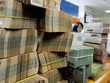 Lối thoát cho vốn Link Vào Nhà Cái KL99 COM Tặng +199k đầu ra vẫn là Kl99kl Hoàn Trả Vô Tận