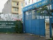 Thể thao Hà Nội IPO thành công, giá gấp 3 lần