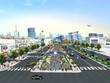 IJC: Giá vốn Web Tổng Nhà Cái 99Kl99 Giải Trí Bậc Nhất tăng vọt
