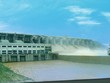 SD6 dự kiến 36 tỷ đồng Kl99 nổ hũ trong quý III