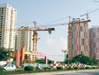 Kl991.com nạp rút nhanh Sông Đà sẽ “xiết nợ” Sông Đà Thăng Long