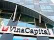 VinaCapital sẽ bán ra nhiều KL99 là cổng game giải trí trực tuyến hàng đầu hiện nay niêm yết?