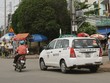 VNS: Quỹ Kl99ok phiên bản mới Government of Singapore trở thành Trang Chủ KL99Com Số 1 Link Đăng Ký KL999 lớn