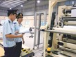 Từ vụ nhập máy y tế “hết đát”, thấy gì về hiện trạng nhập máy móc “rác thải”