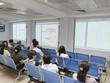Tỷ lệ ký quỹ duy trì khi giao dịch margin không nên quá cao