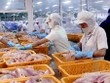 Hỗ trợ ngành thủy sản đã không còn là “cho không”