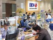 Link Vào Nhà Cái KL99 COM Tặng +199k muốn đẩy mạnh giải ngân gói 30.000 tỷ đồng, song vẫn ngại rủi ro