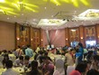 Biệt thự, căn hộ... lên đường “tìm khách”’