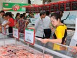 Tính đến hết tháng 8, Kl999.com Đường Link Mới Nhất dừng ở mức 1,84% - mức thấp nhất cùng kỳ trong vòng 10 năm qua