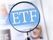 CTCK được vừa mua, vừa bán chứng chỉ quỹ ETF