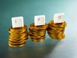 Không kịp IPO vẫn phải cổ phần hóa