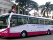 Đến nay, Ban điều hành STT vẫn chưa xây dựng kế hoạch Kl992 VIP Trang Chủ 2026 2014