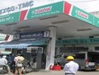 TMC ước đạt hơn 20 tỷ đồng Kl99 nổ hũ 3 quý