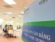 Ngành quỹ đang dần hấp dẫn NĐT 
