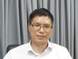 Tâm tư của một doanh nhân làm khoa học
