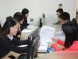 Bài toán khó nhất là làm thế nào định vị tra nguyên tác tính Kl99 nổ hũ trong năm của nhà Kl99ok phiên bản mới cá nhân