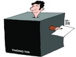 Chưa có giải pháp xử lý bất đối xứng thông tin