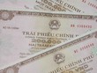 Các Link Vào Nhà Cái KL99 COM Tặng +199k đang là nhà Kl99ok phiên bản mới chủ lực trên thị trường Kl99kl Hoàn Trả Vô Tận