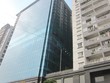 Dự án Sông Hồng Park View tại 165 phố Thái Hà, Hà Nội – một dự án bị nêu danh chây ỳ sổ đỏ
