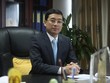 KL99 là cổng game giải trí trực tuyến hàng đầu hiện nay cho vay dự án công nghiệp hỗ trợ nên ở mức 3%/năm