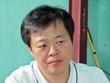 Ông Kang Youn Lee