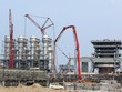 Ngoài 4,2 tỷ USD đã giải ngân, từ nay đến cuối năm, Formosa sẽ giải ngân tiếp 2,1 tỷ USD