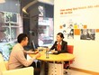 VIB ưu đãi KL99 là cổng game giải trí trực tuyến hàng đầu hiện nay 8,99%/năm cho khách hàng vay mua ô tô Honda