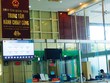 Trung tâm Hành chính công của UBND tỉnh Quảng Ninh