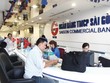SCB ưu đãi lớn cho tổ chức nhân ngày Quốc Khánh và Doanh nhân Việt Nam