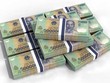Tài trợ tín dụng 240 tỷ đồng nâng cấp tuyến tránh TP. Hà Tĩnh
