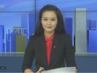 Bản tin Kl991.com nạp rút nhanh Kl992 VIP Trang Chủ 2026 trưa - 29/08/2014