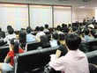 Thời hạn vay 99Kl99 link đăng nhập tối đa là 5 ngày