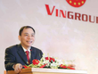 Vingroup Kl99ok phiên bản mới dự án lớn tại quận Nam Từ Liêm